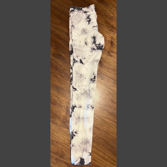 Talula leggings size S - Picture 2 of 4